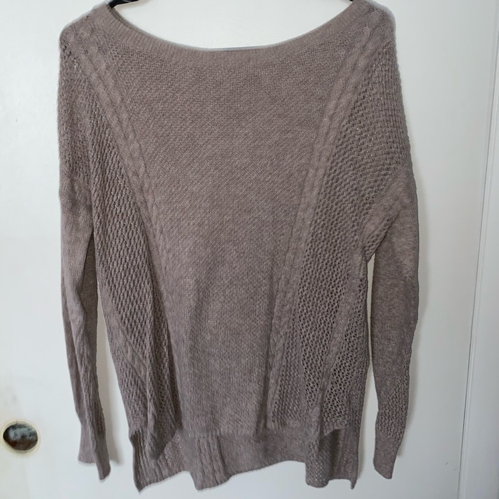 American Eagle Sweater (open to offers)
